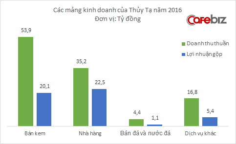 b9642865367de4444cf7.png