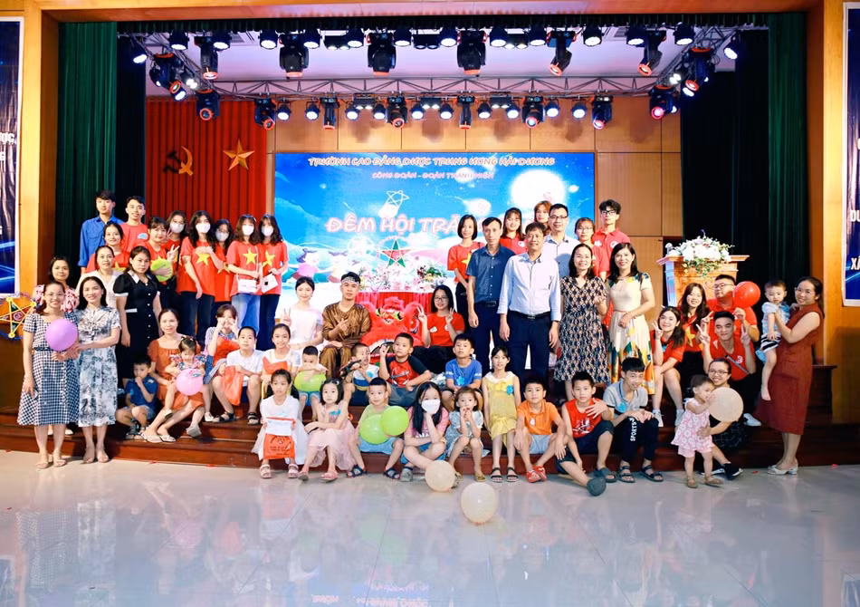 b9642c9d23991a250260.jpg