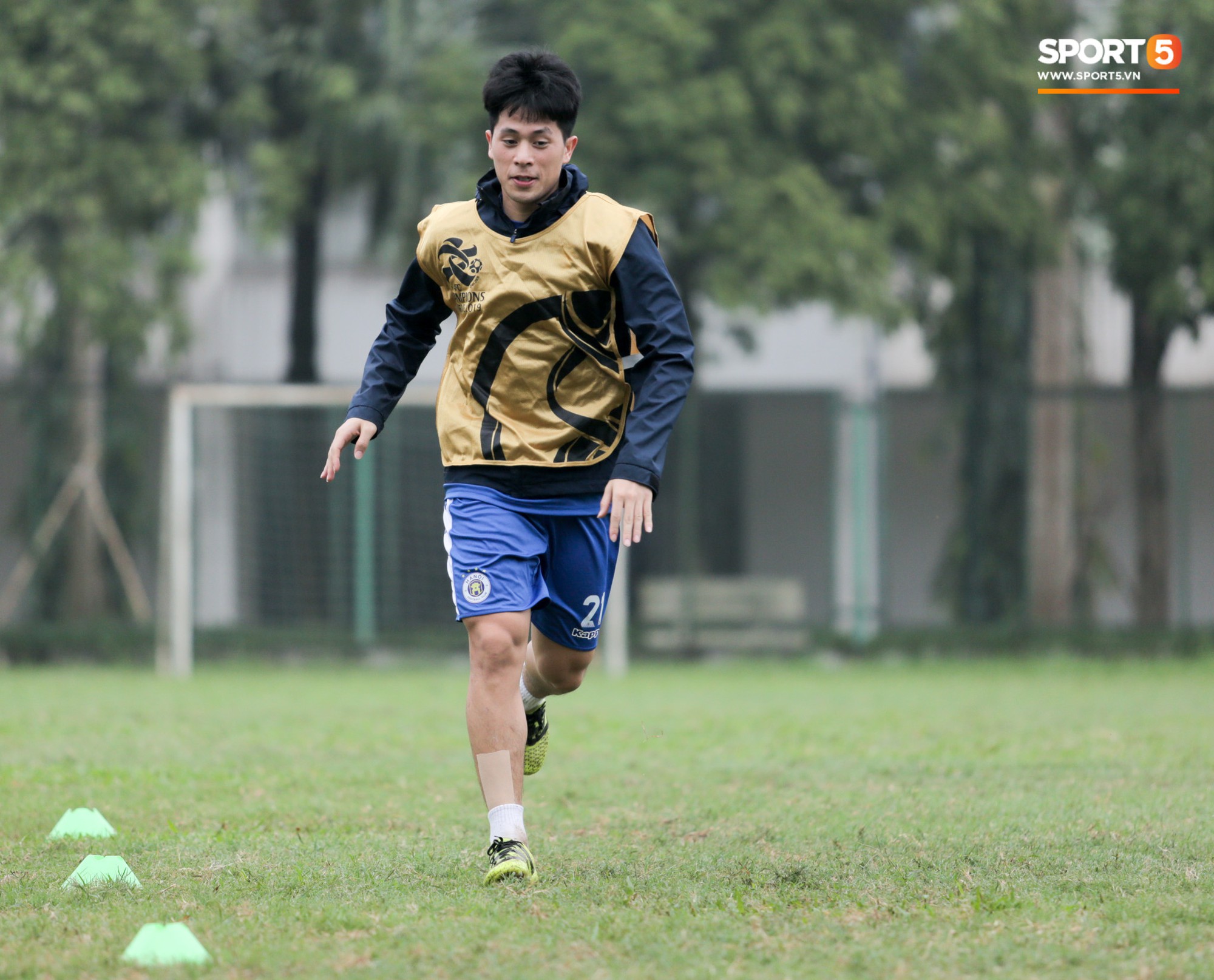 b967a61d7b5fb5e45b57.jpg