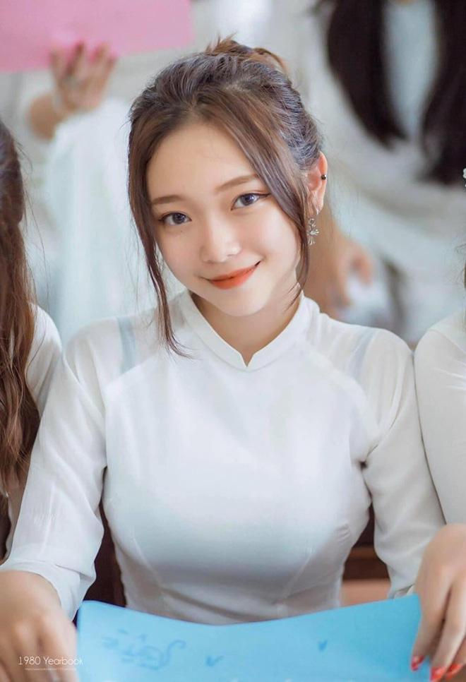 b9694d3024041ded2b72.jpg