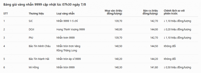 b96961de49aa945a57f3.png