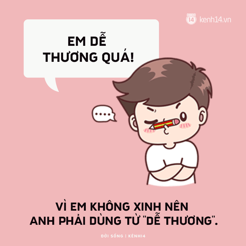b96de57d2b73bde63899.png