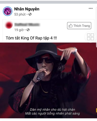b96e0d21d44b92f2a8db.jpg