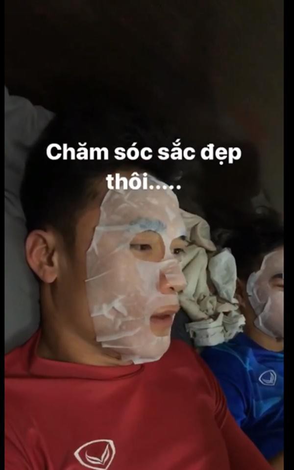 b96ff72c0f60c1f2cbe1.jpg