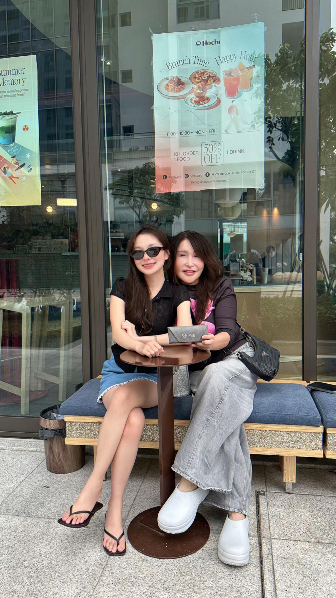 b970910cacdeb9bdb89f.jpg