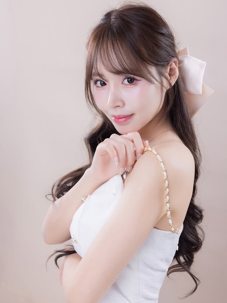 b972dcaa50784ed189a0.jpg