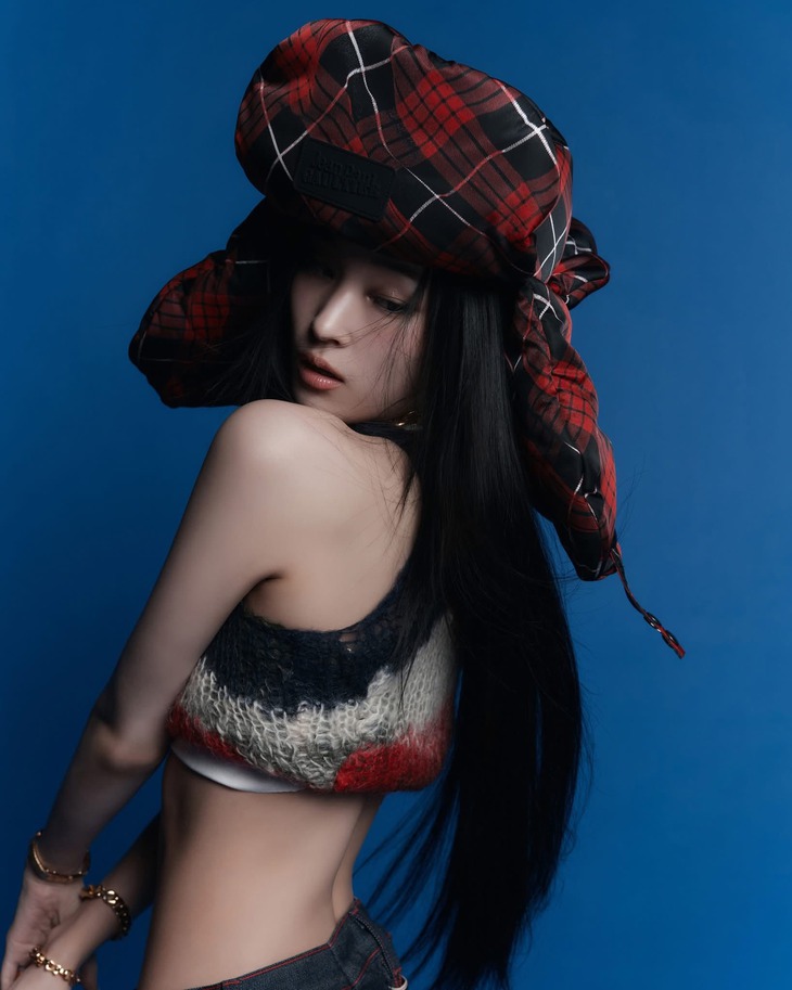 b975a3ab7d593dee8270.jpg