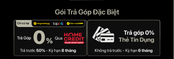 b975fdd66d1ce8474e44.png