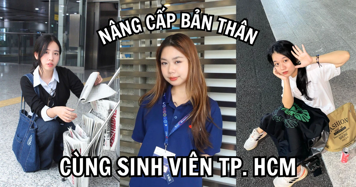 b9760084892cdd3f13ce.webp