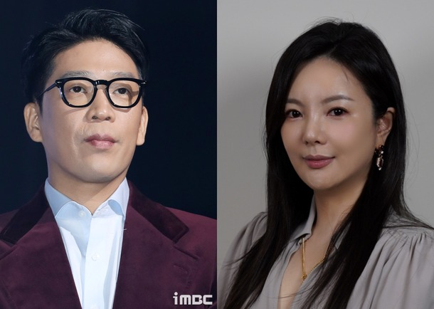 b977498502421cb25982.jpg