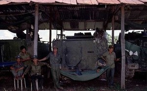 b977cb846d980435af62.jpg