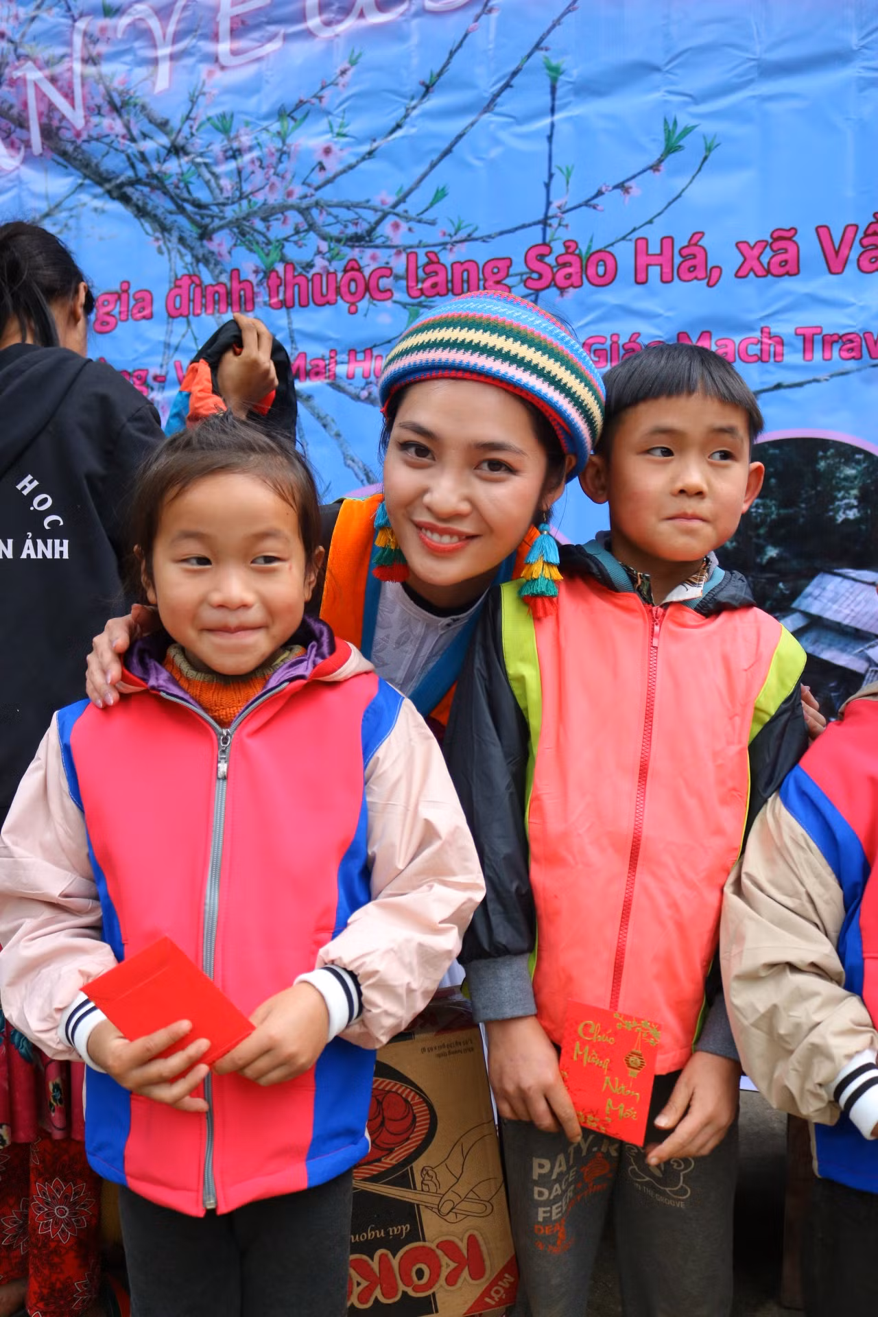 b978d0399b9b01869fce.jpg