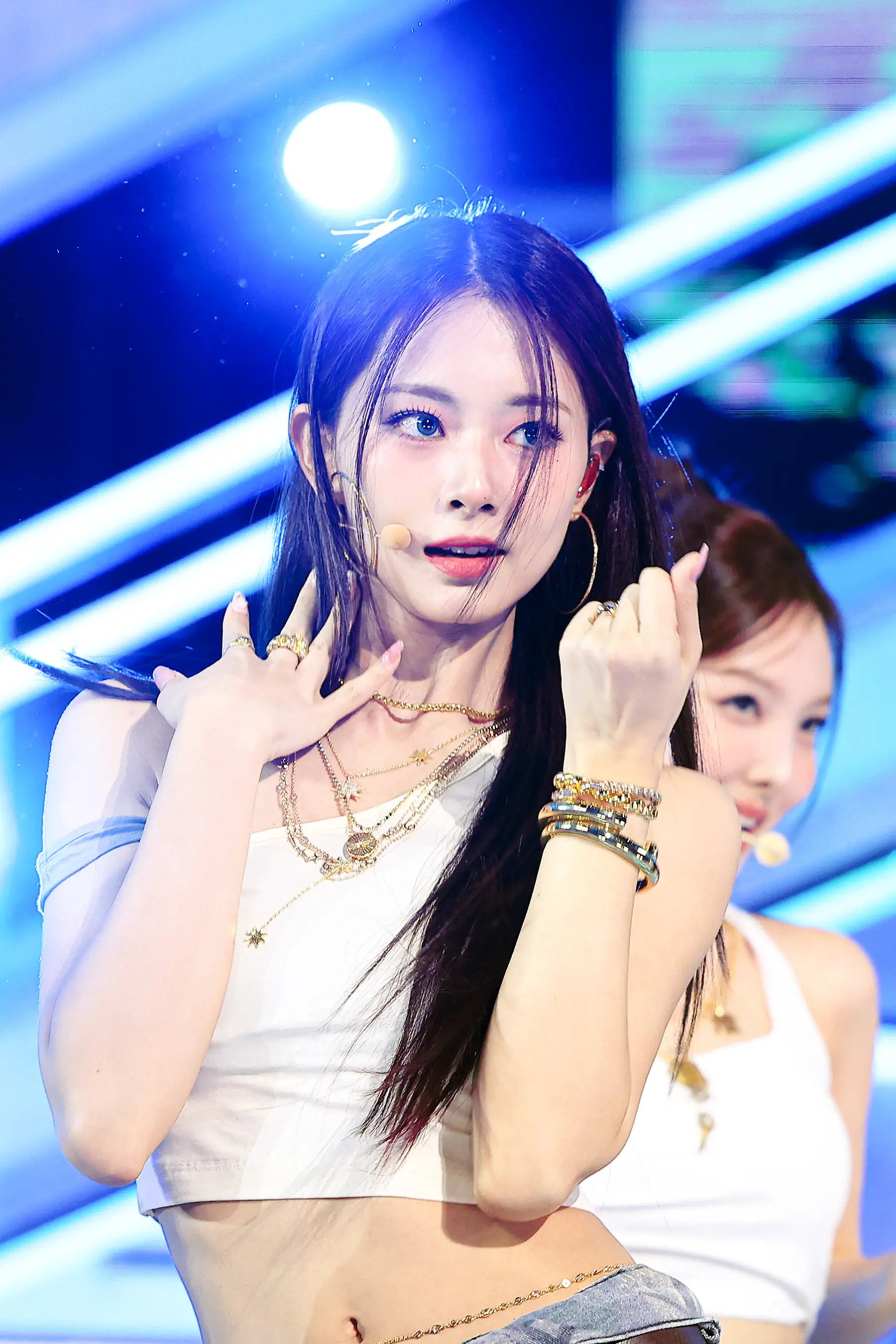 b97e24f329c5953c4ab5.jpg