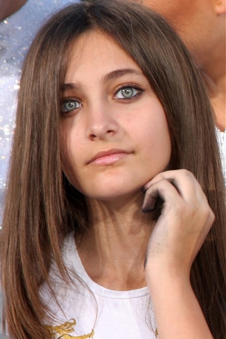b97fd801a9c73658a6e1.jpg