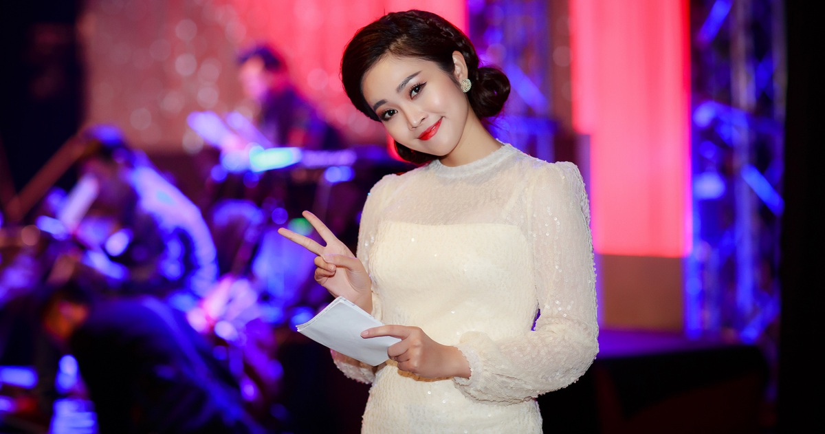 b9804578d7905f35eaa2.jpg