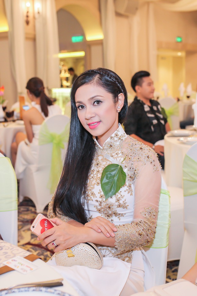 b98096c0677a9490ced0.jpg
