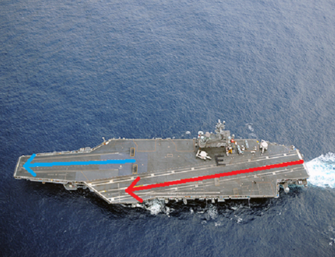 b9809f65777a60b3ddac.png