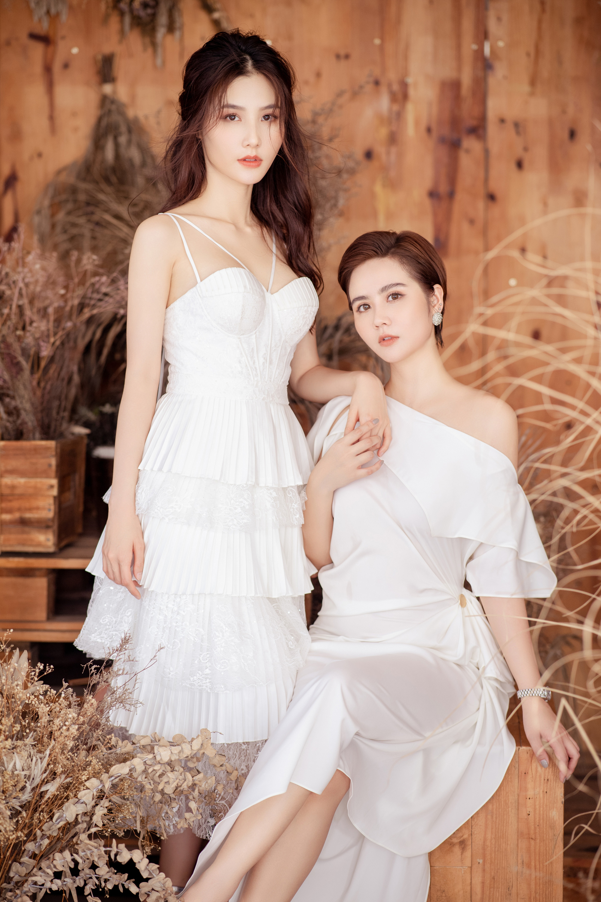 b980a8f7774dfbbb11d9.jpg