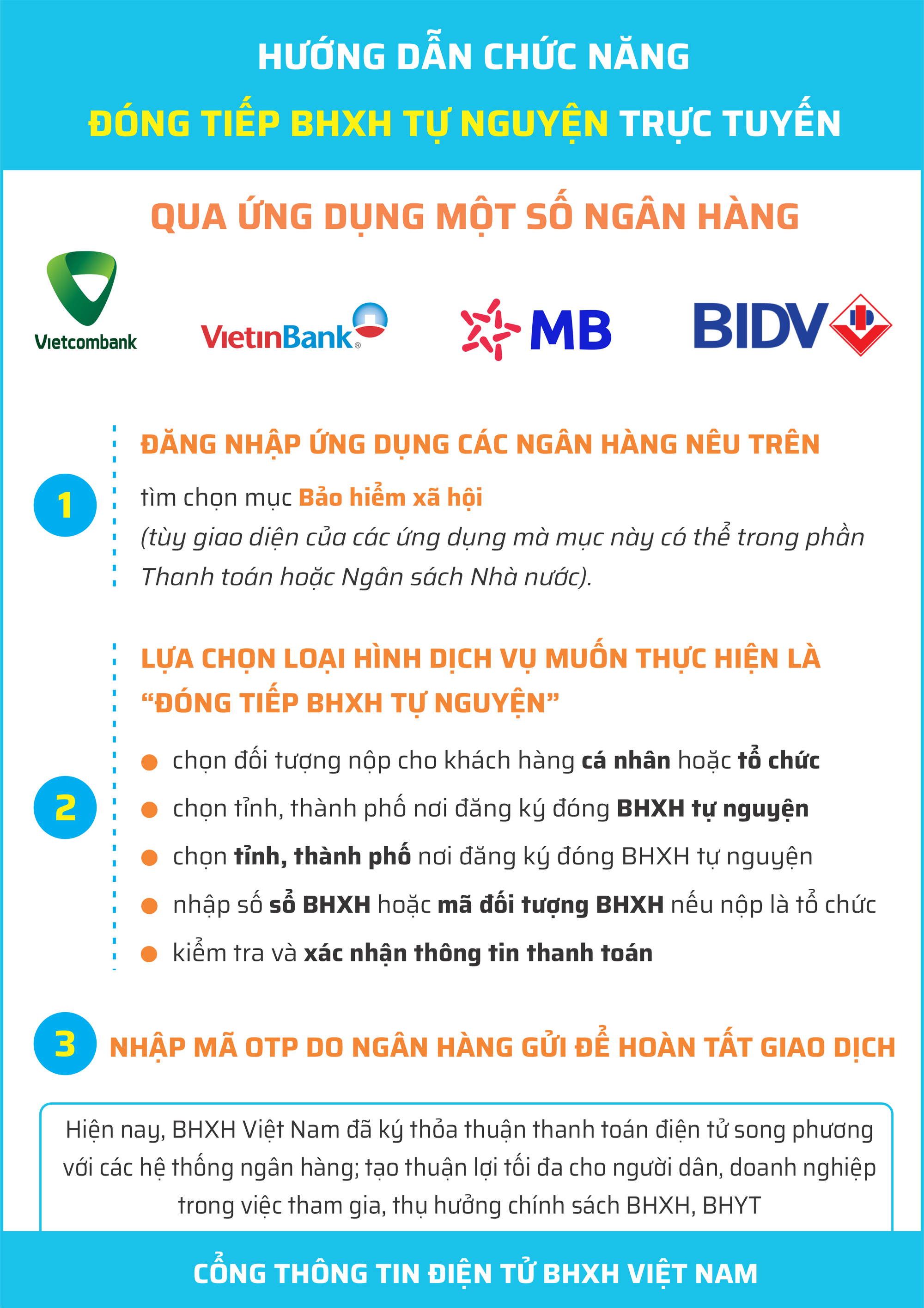 b9814b72f932a514c83d.png