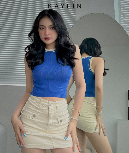 b981537c320e2c55a1b9.png