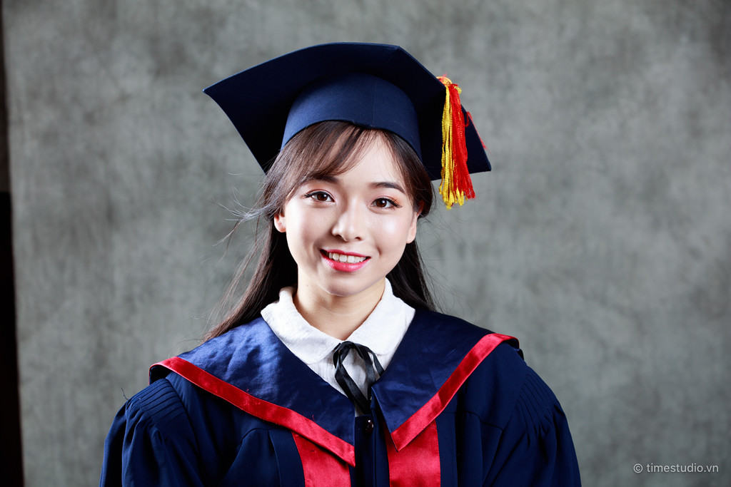 b9816275bd262db293ee.jpg