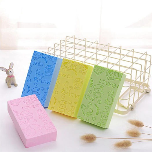 b981fa16769a7cbce12d.jpg