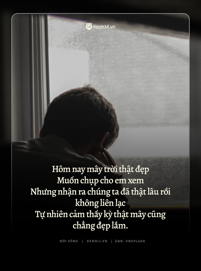 b9821a94f0725d79c4c1.jpg