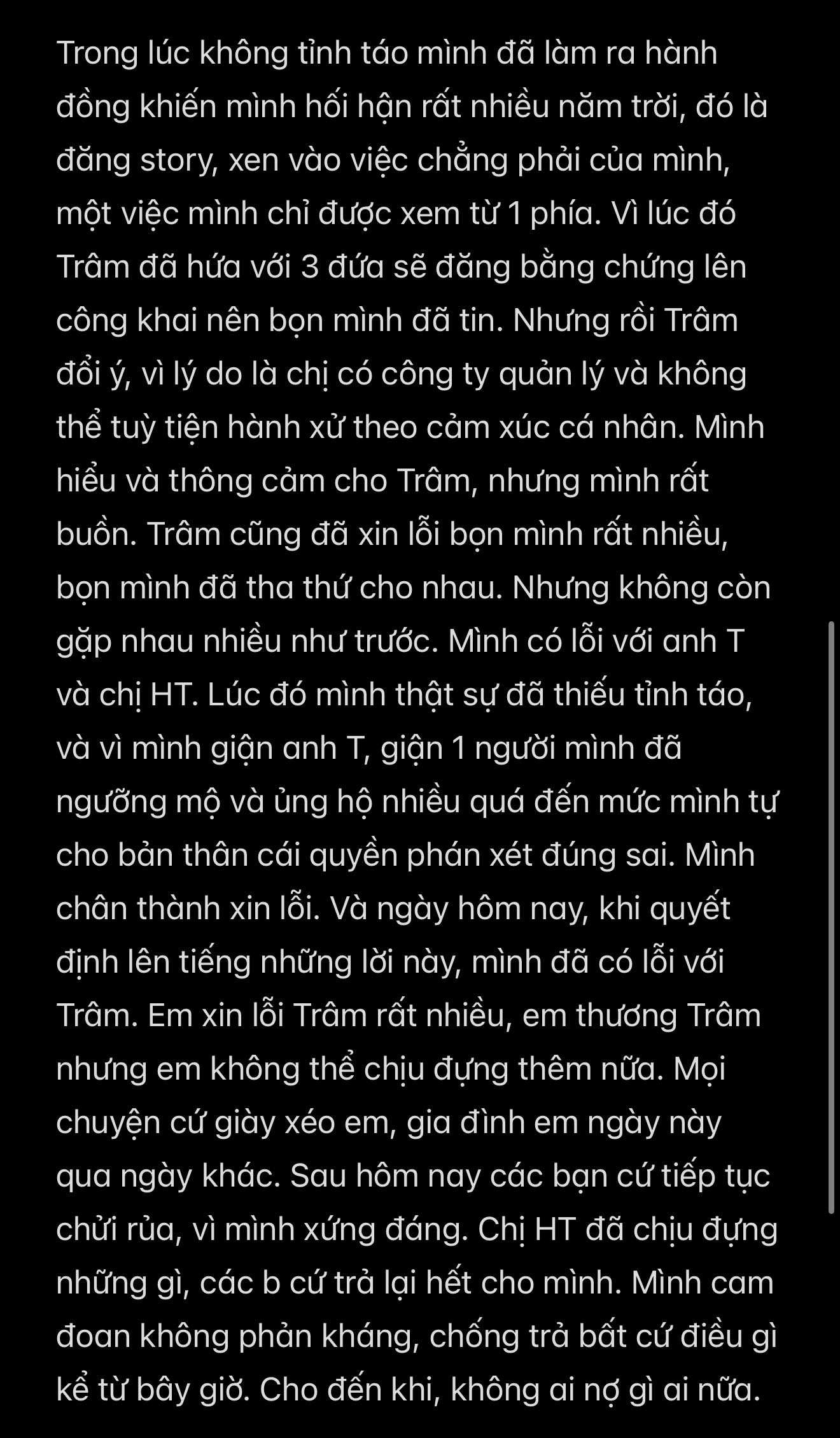 b98591d44e76ec25342f.jpg