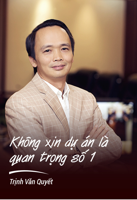 b985fc7f570f231af7c7.jpg