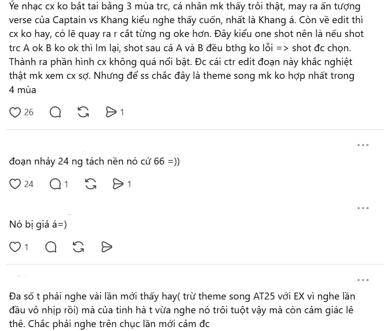 b986a112a43aae5c80f5.jpg