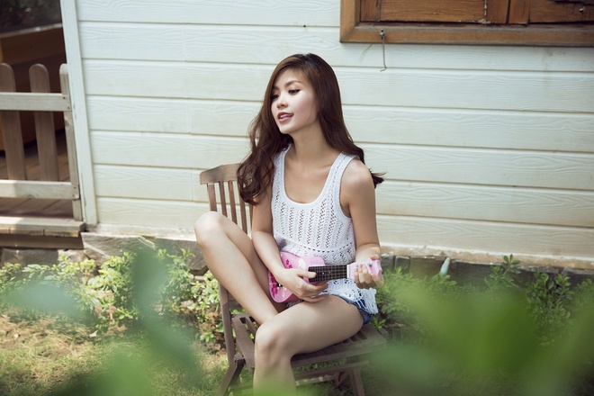 b98a4632617d5cf8311d.jpg