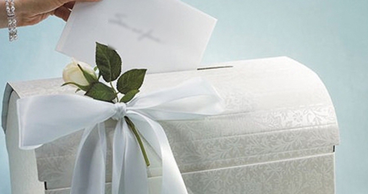 b98aed80a03db388c645.jpg