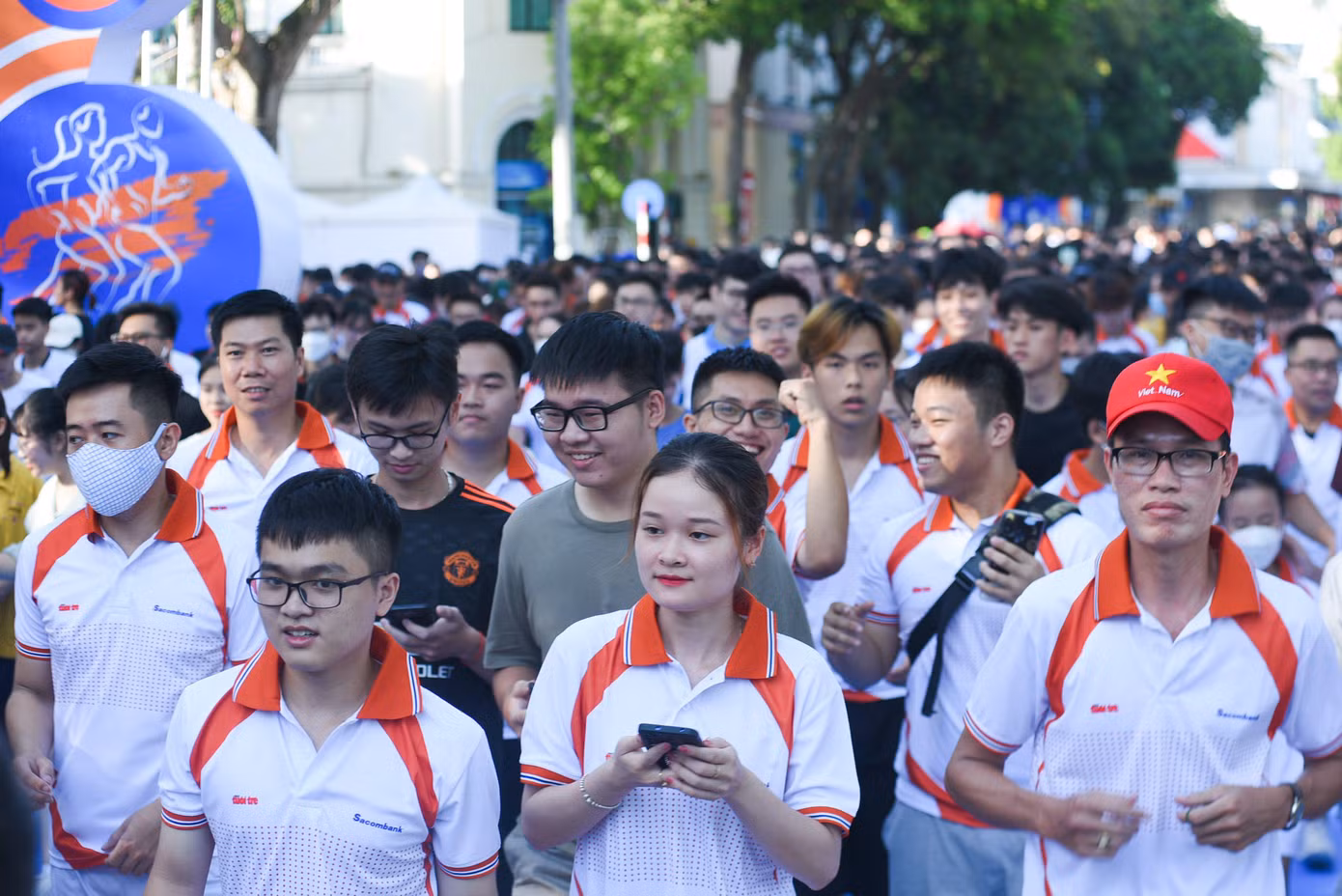 b98bea31c5d96fd4e791.jpg