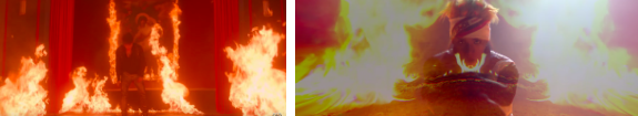 b98c06f3129dadd873e8.png