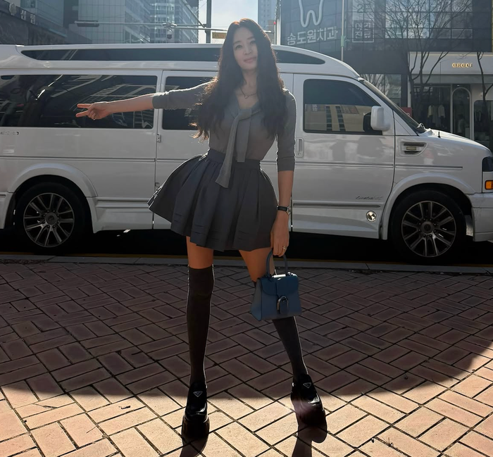 b98eecaff72d639da9c6.png