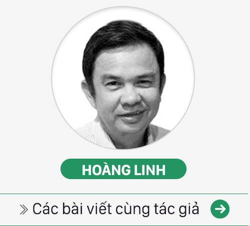 b9929ec261b41cf56c59.png