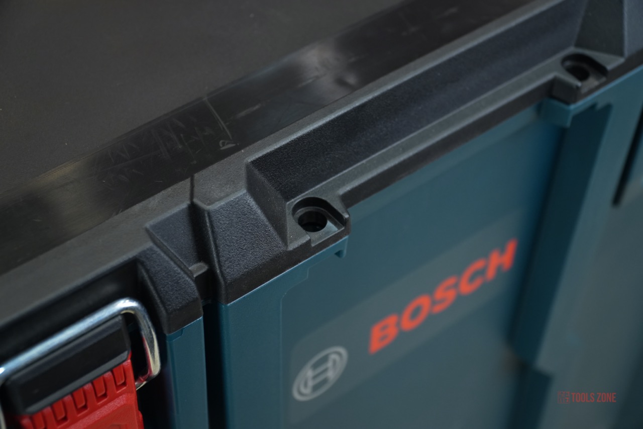 b9966375e8556daf08a3.jpg