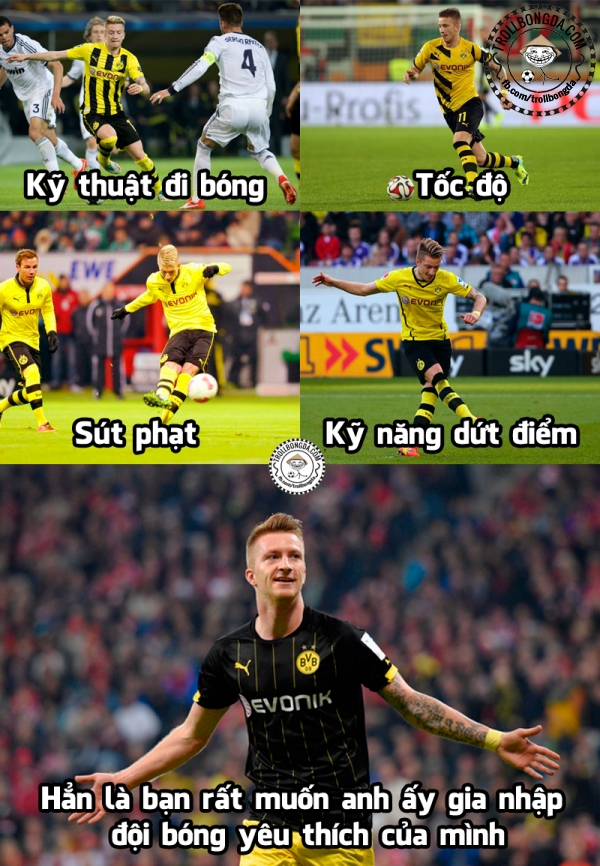 b996b2b824d7e28545d3.jpg