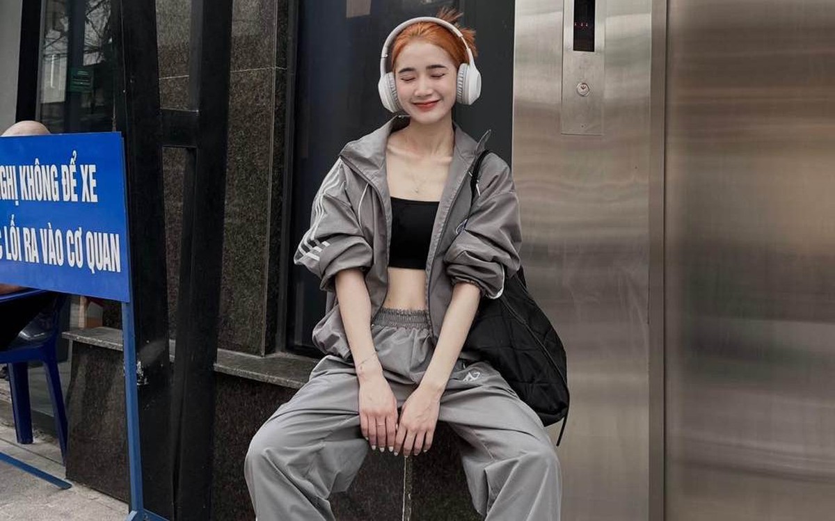 b9978d41a7d0241fc21d.jpg