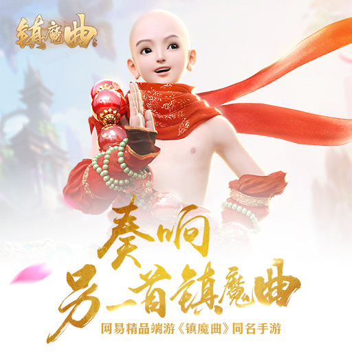 b99bb82f993fb7427a36.jpg