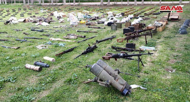 b99d3a2853648699f415.jpg