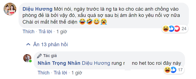 b99d7803be5d72cfa593.png