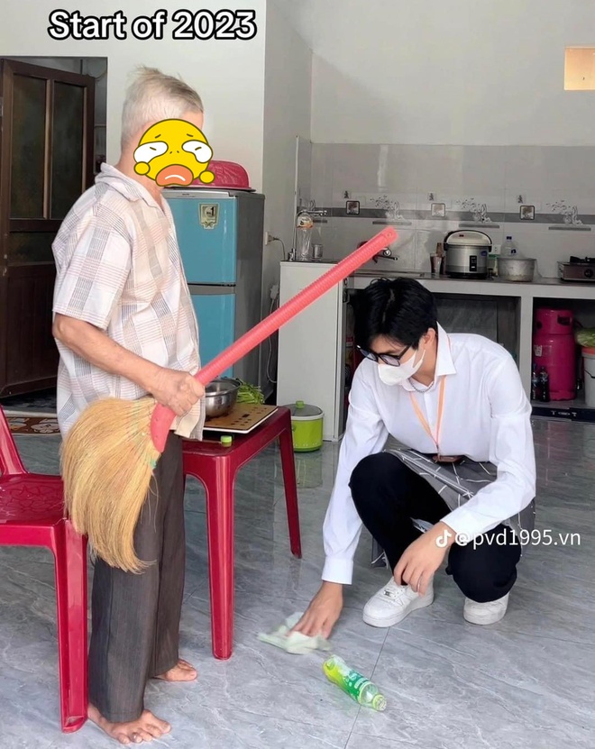 b9a00a4bc6481edee30f.jpg