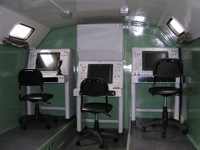b9a01e72a775e455b914.jpg