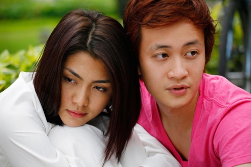 b9a19750c46286fdae34.jpg