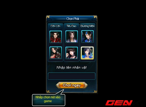 b9a3f7311018e15cdbaa.jpg