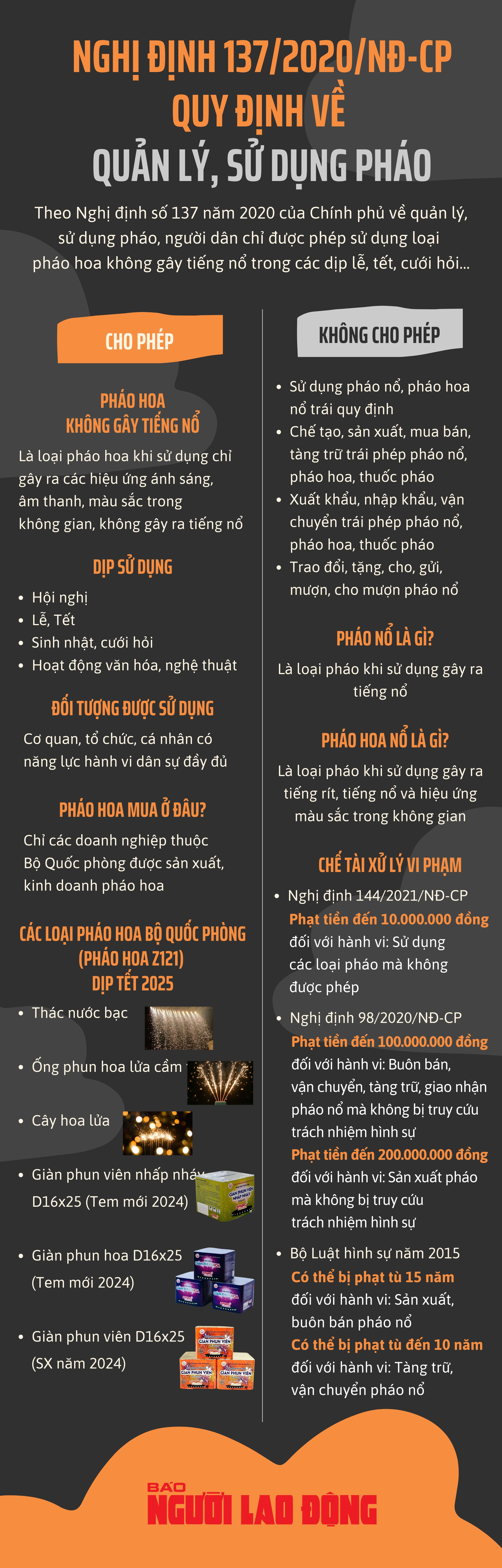 b9a6fd5d68b86c9cb4a3.jpg