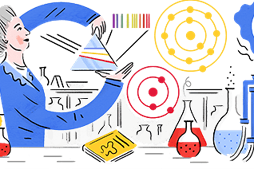 b9a7906956b2c0ea55d0.png