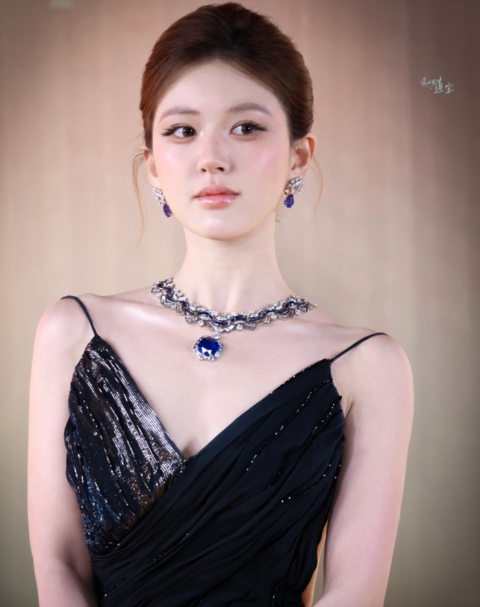 b9a95b857c2a6a65e636.png