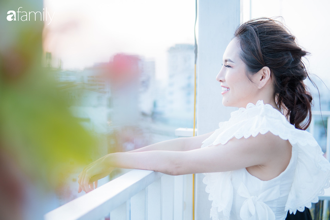 b9a996950f442ce9a9b5.png